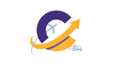 Loker Graphic Designer - Accounting di Conext Cargo 